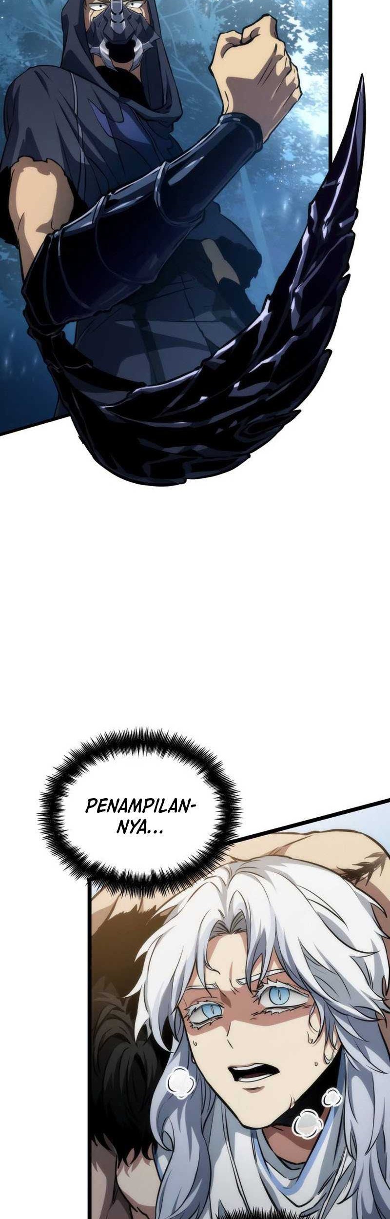 The World After the Fall Bab 92 halaman 15