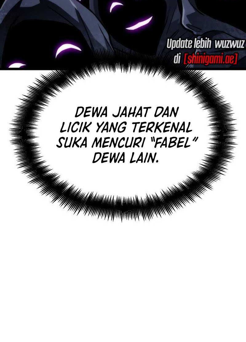 The World After the Fall Bab 92 halaman 17