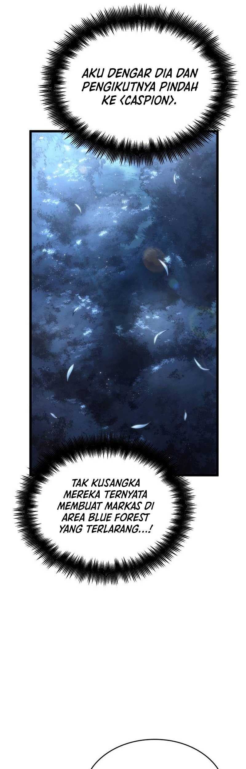The World After the Fall Bab 92 halaman 18
