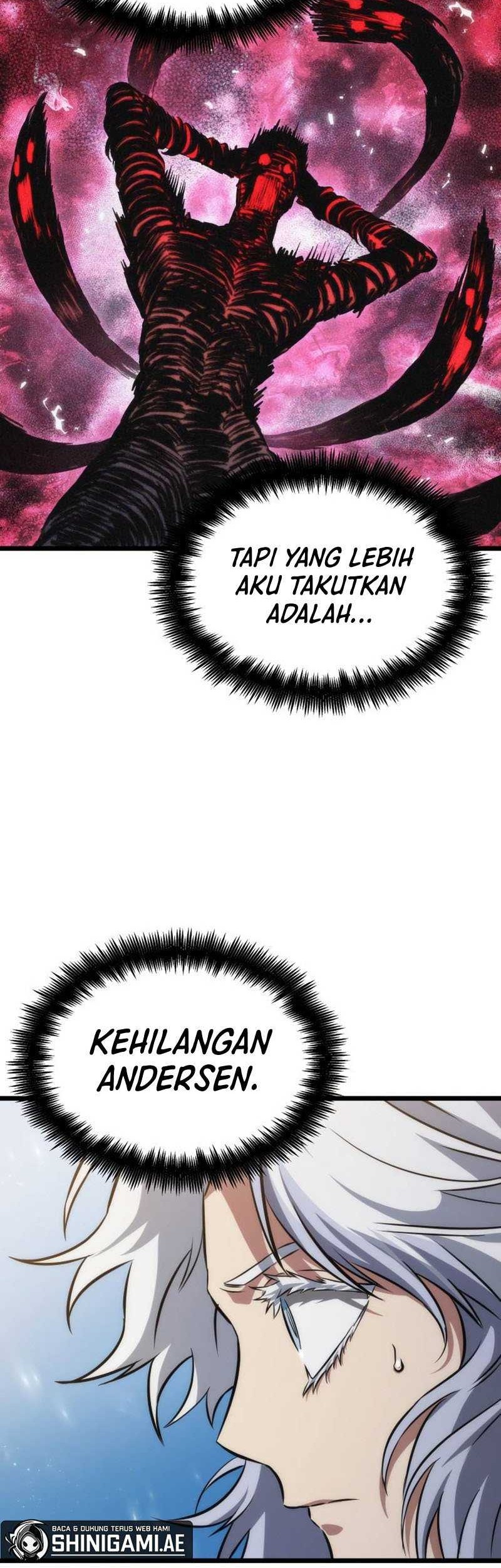The World After the Fall Bab 92 halaman 21