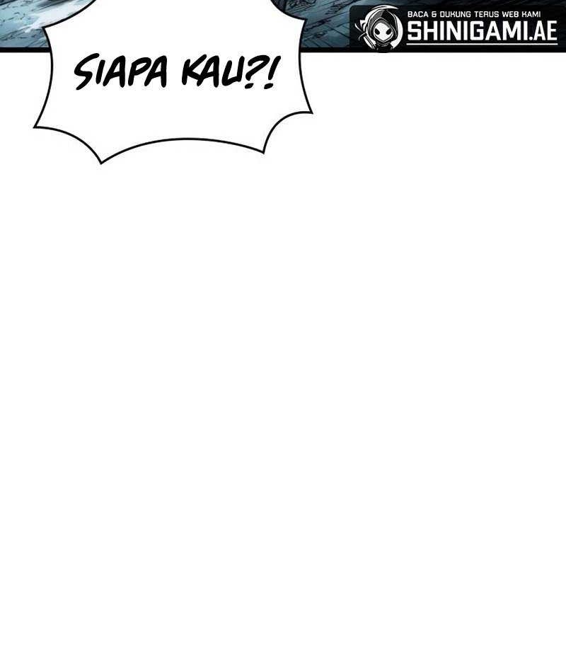 The World After the Fall Bab 92 halaman 32