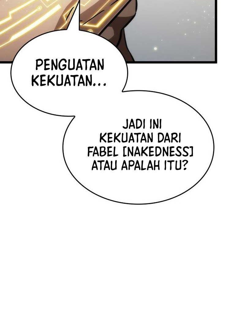 The World After the Fall Bab 92 halaman 48
