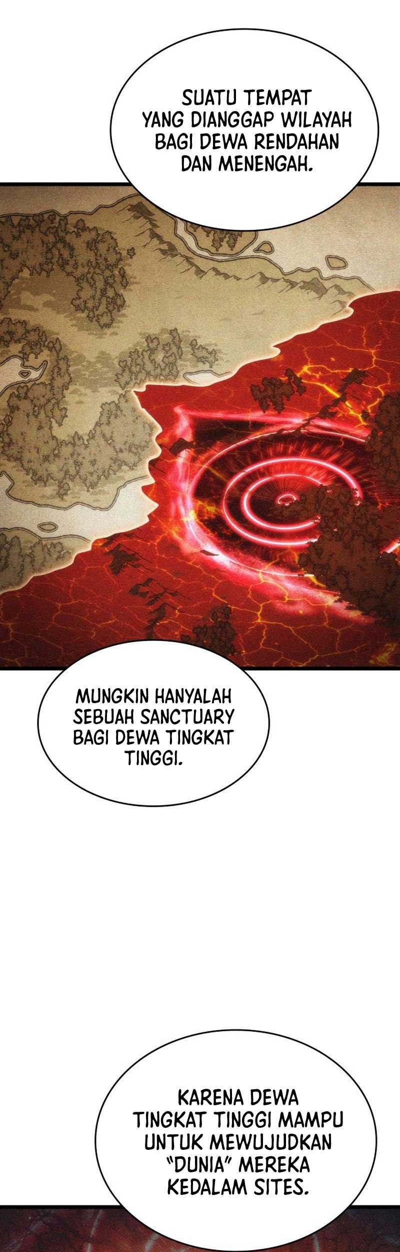 The World After the Fall Bab 92 halaman 63