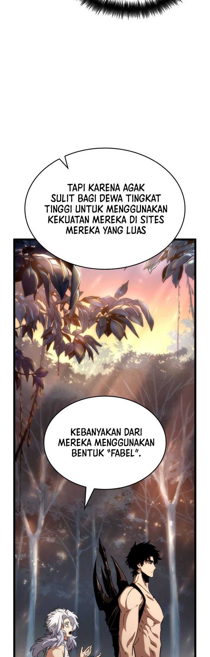 The World After the Fall Bab 92 halaman 66