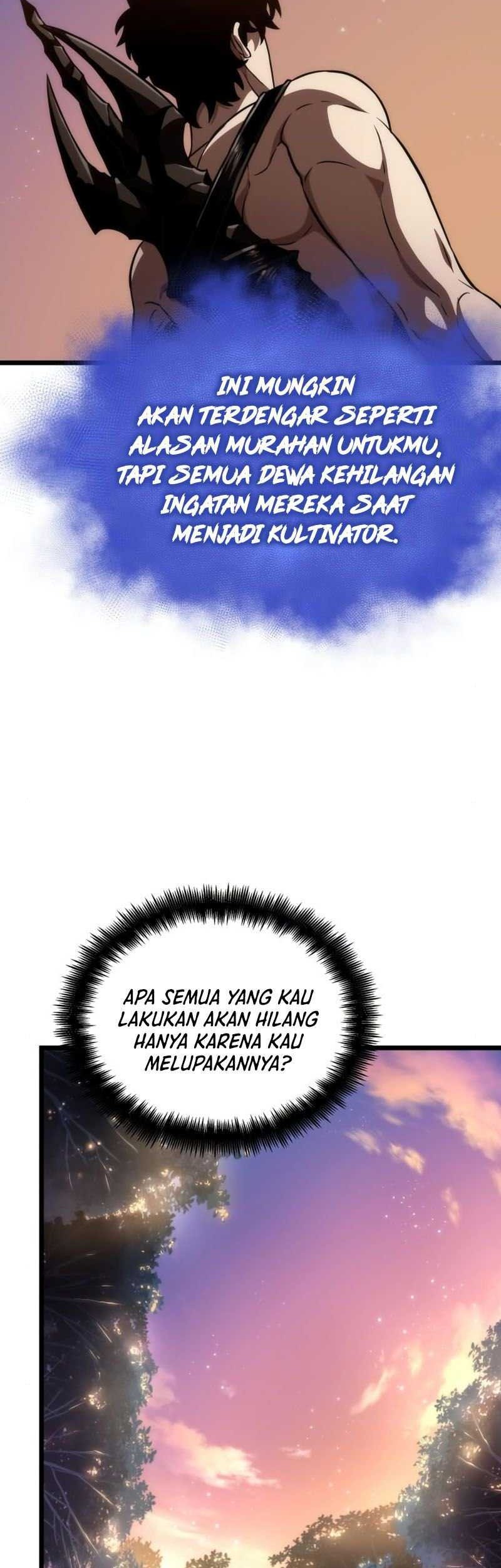 The World After the Fall Bab 93 halaman 4