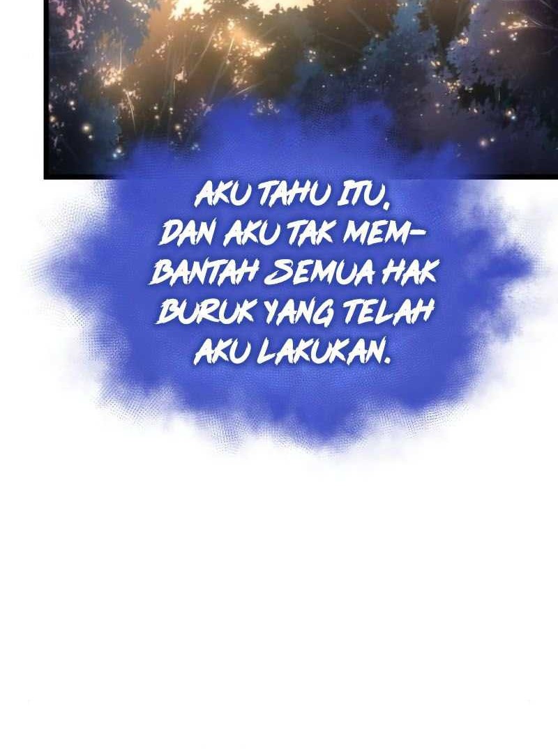 The World After the Fall Bab 93 halaman 5