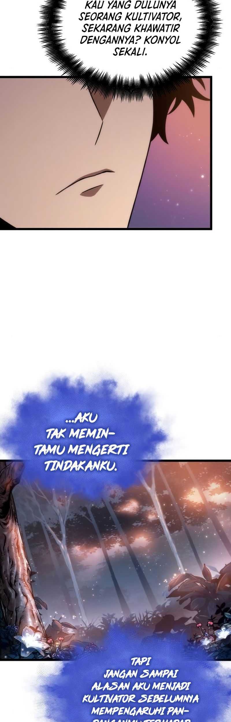 The World After the Fall Bab 93 halaman 8