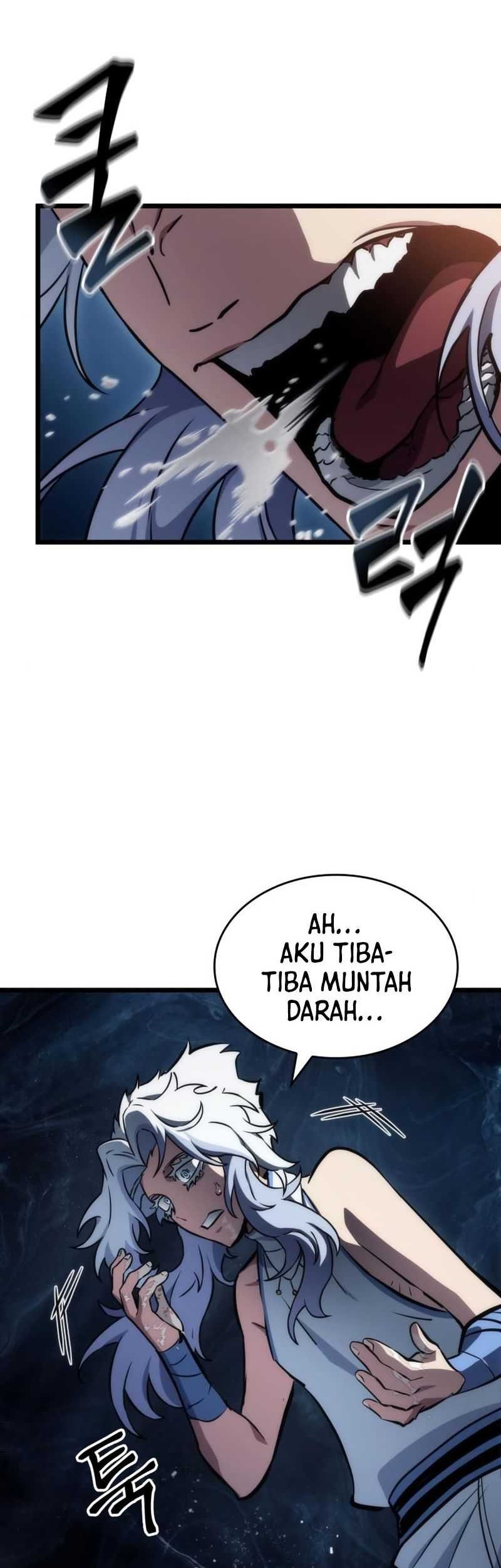 The World After the Fall Bab 93 halaman 11