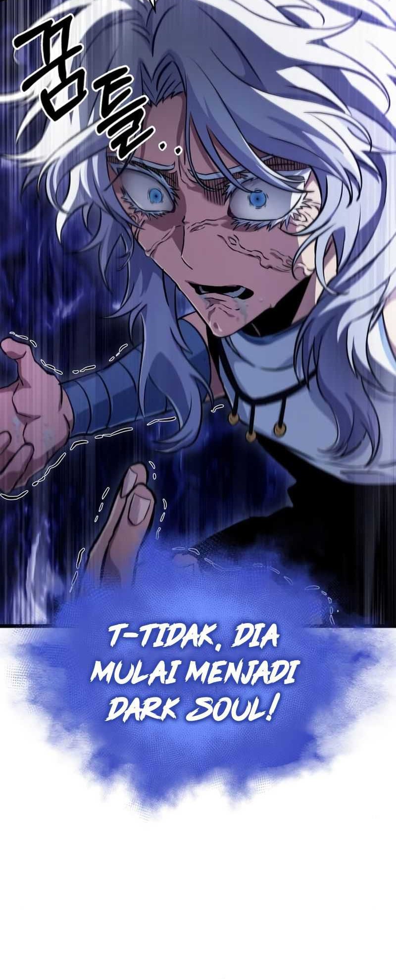 The World After the Fall Bab 93 halaman 13
