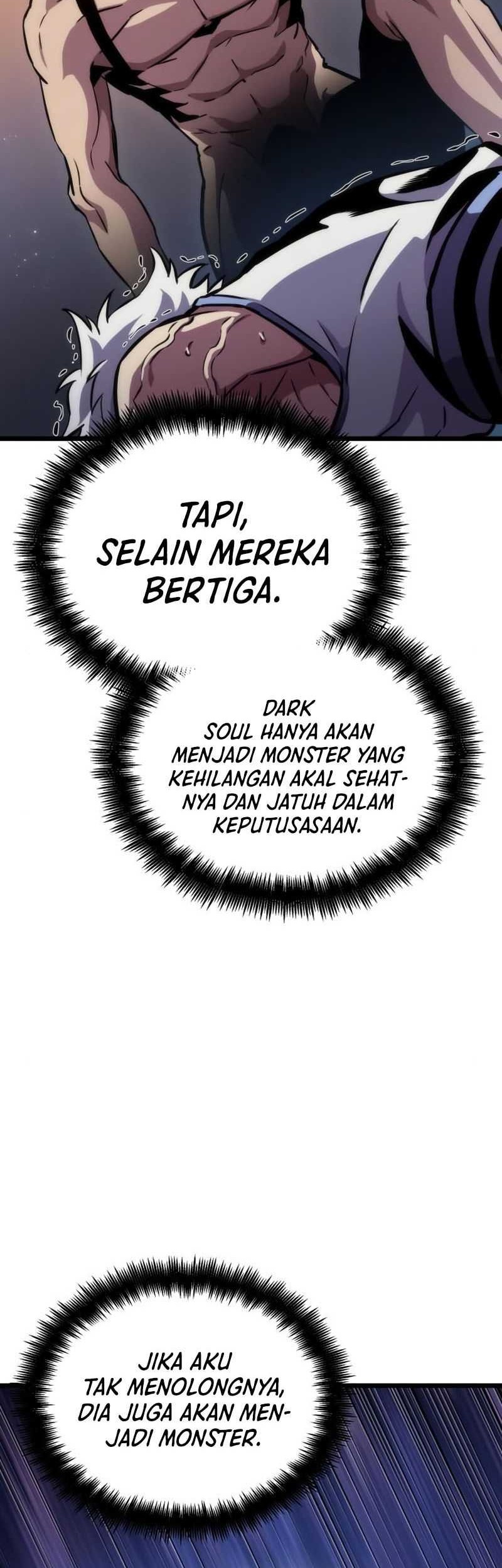 The World After the Fall Bab 93 halaman 15
