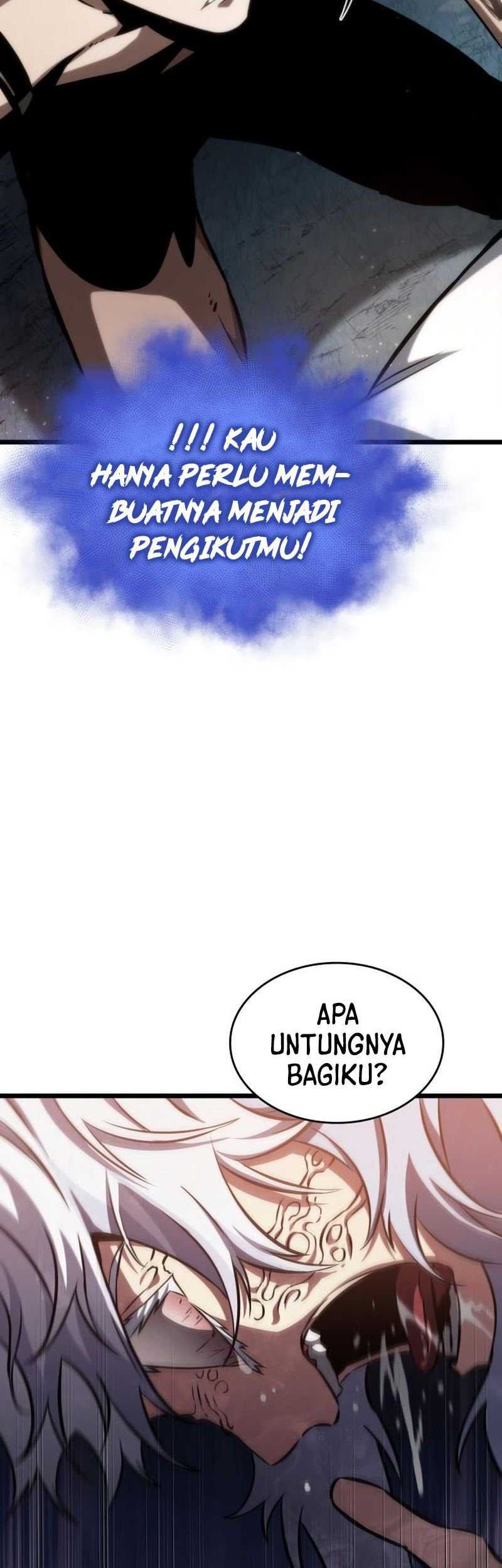 The World After the Fall Bab 93 halaman 20
