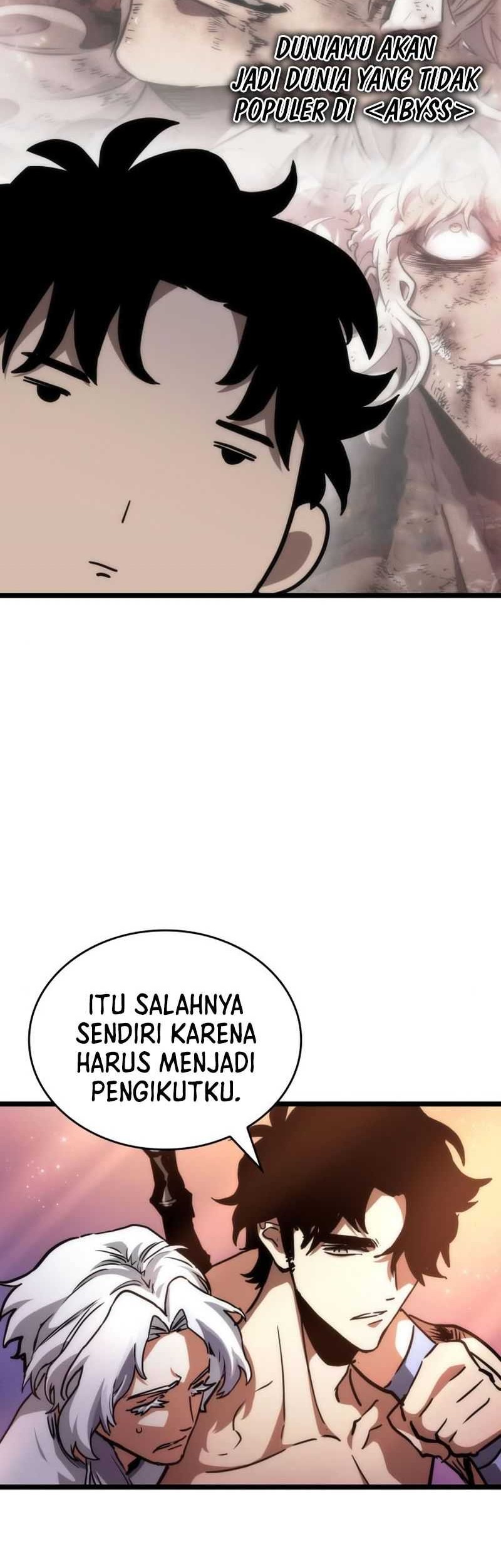 The World After the Fall Bab 93 halaman 33