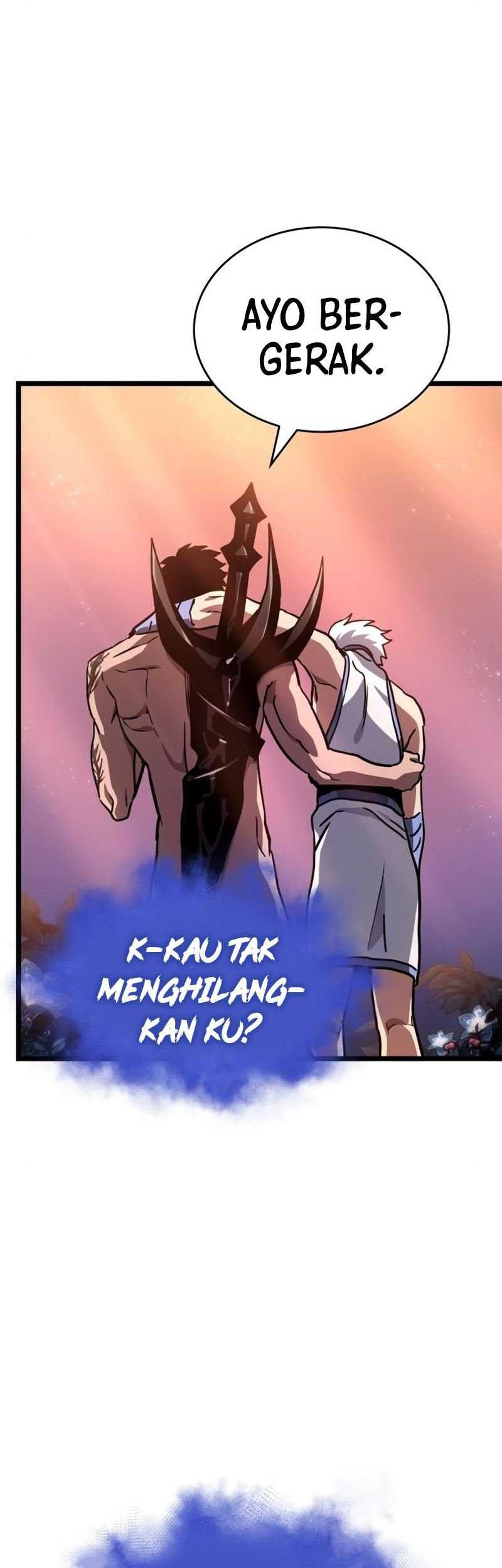The World After the Fall Bab 93 halaman 34