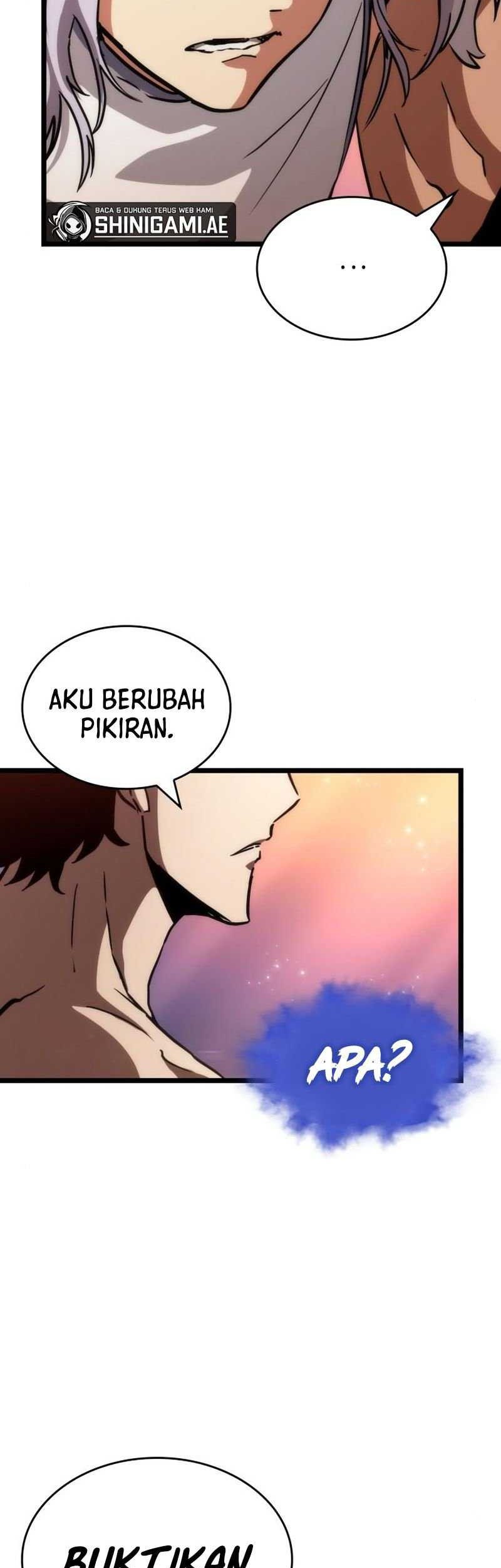 The World After the Fall Bab 93 halaman 36
