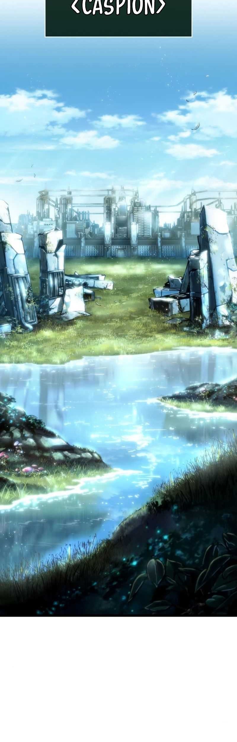 The World After the Fall Bab 93 halaman 41
