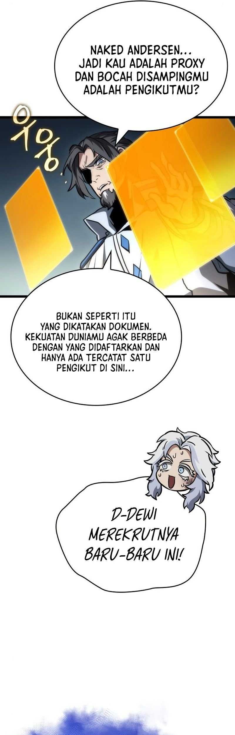 The World After the Fall Bab 93 halaman 54