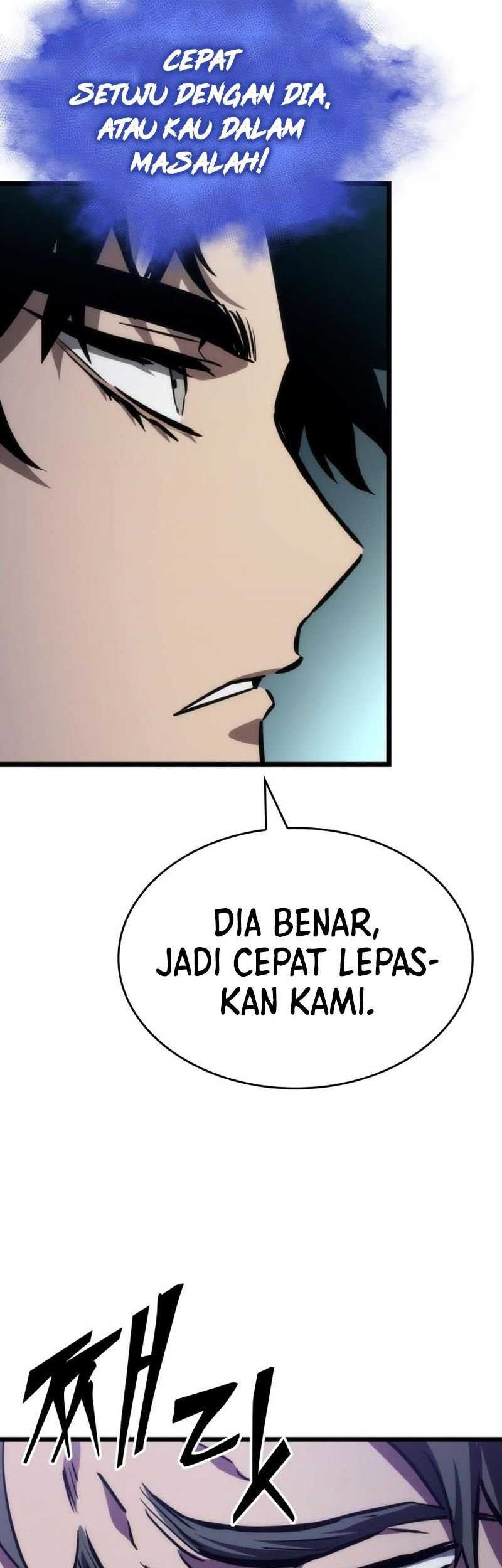 The World After the Fall Bab 93 halaman 55