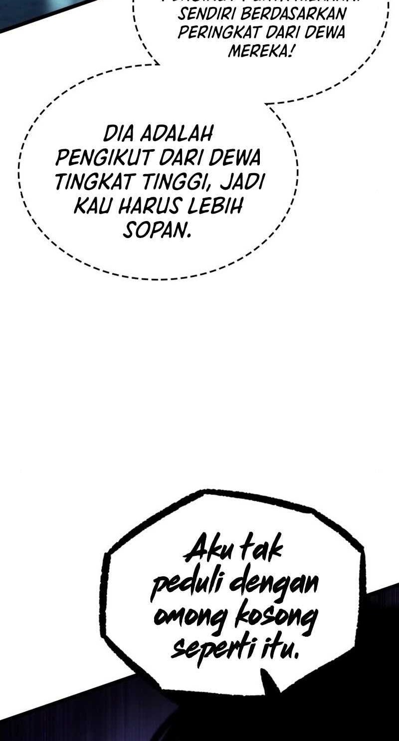 The World After the Fall Bab 93 halaman 57