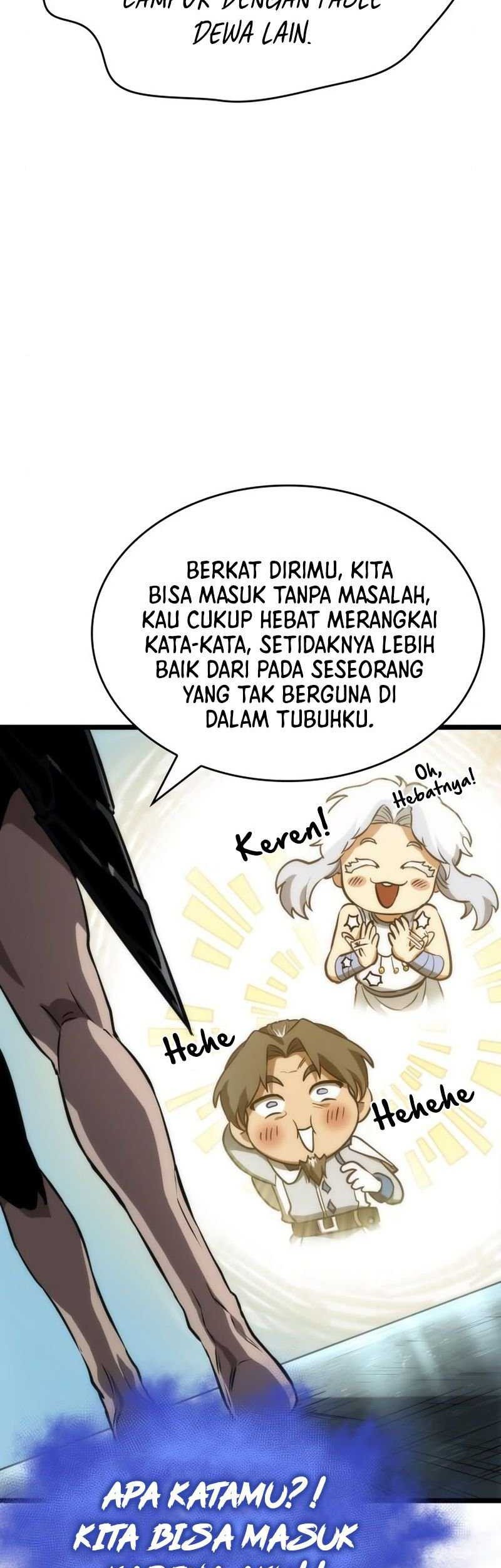 The World After the Fall Bab 93 halaman 60