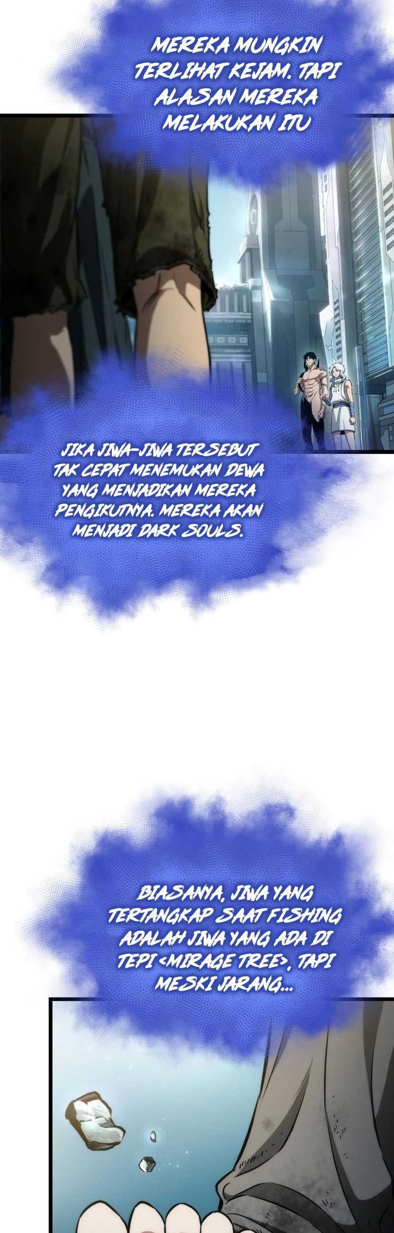 The World After the Fall Bab 93 halaman 68