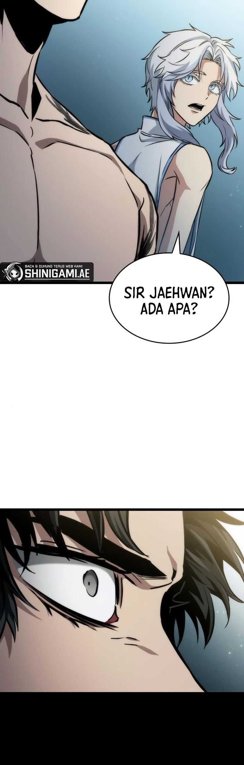 The World After the Fall Bab 93 halaman 72