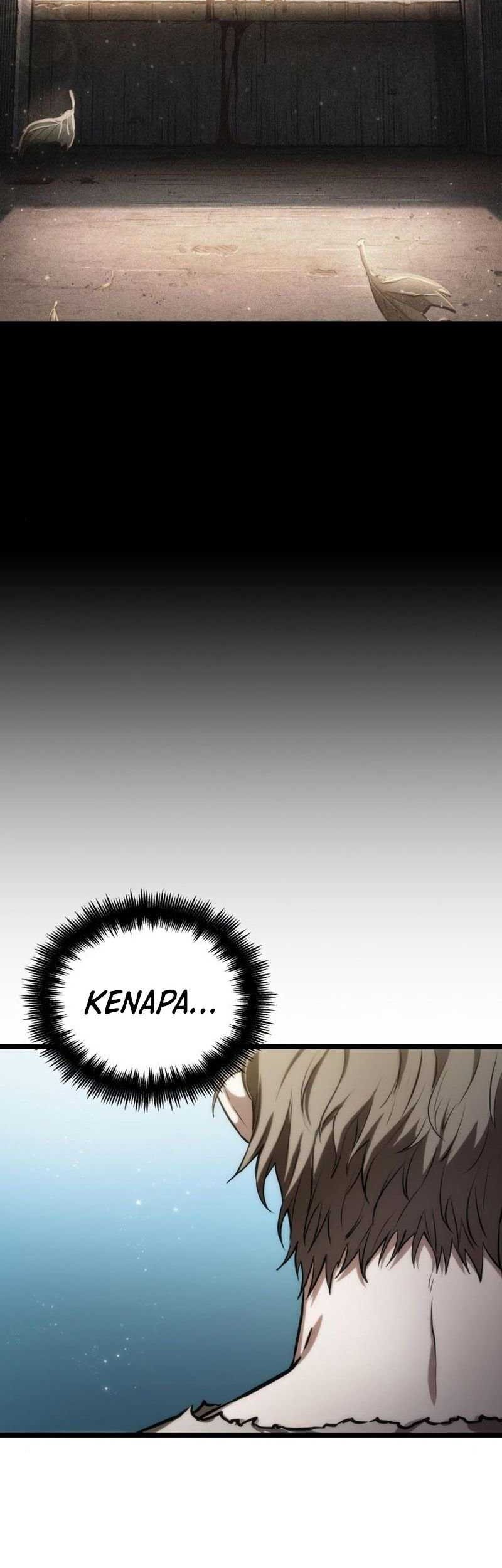 The World After the Fall Bab 93 halaman 76