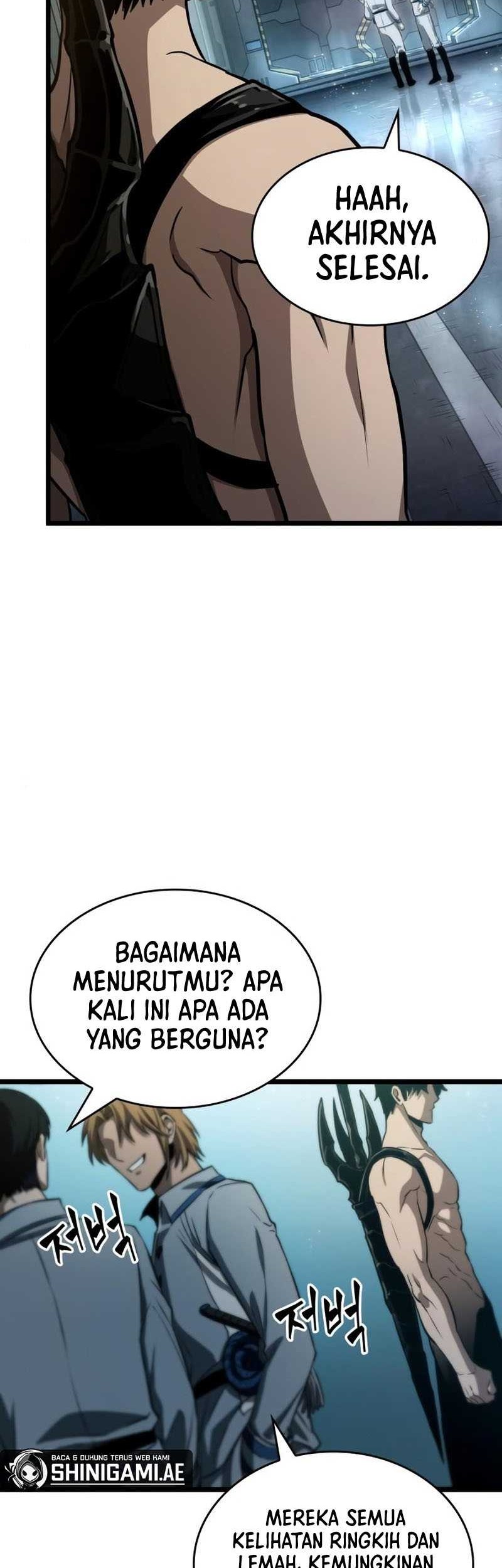 The World After the Fall Bab 94 halaman 7
