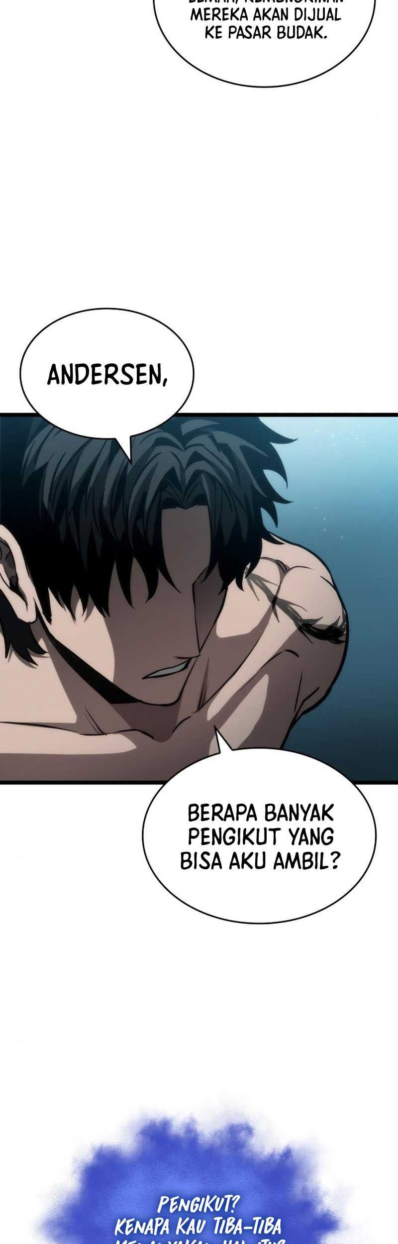 The World After the Fall Bab 94 halaman 8
