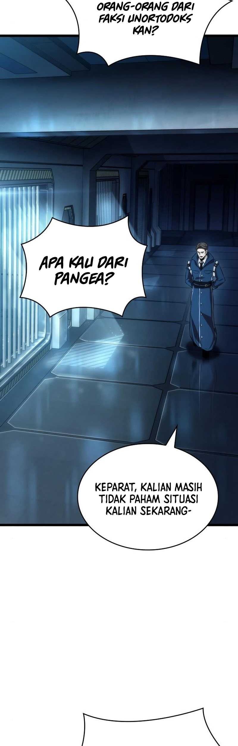 The World After the Fall Bab 94 halaman 12