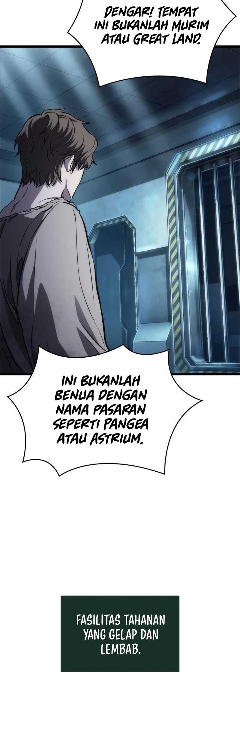 The World After the Fall Bab 94 halaman 13