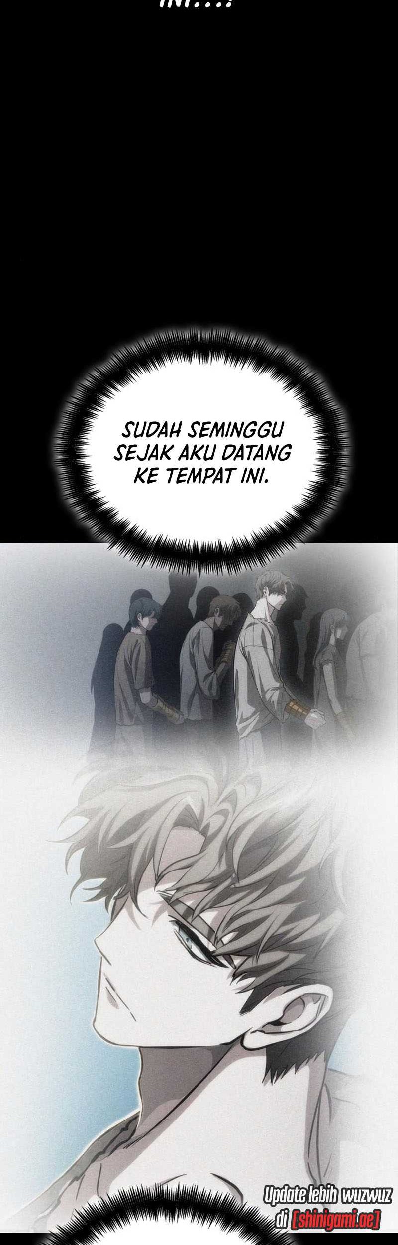 The World After the Fall Bab 94 halaman 15