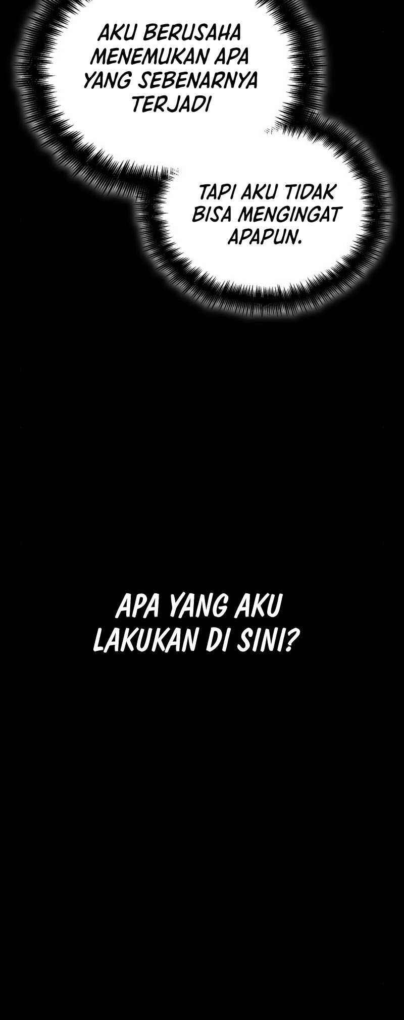 The World After the Fall Bab 94 halaman 16