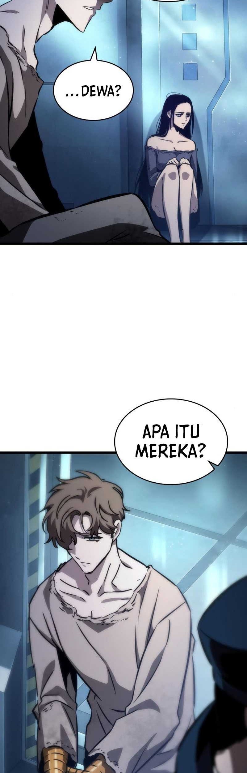 The World After the Fall Bab 94 halaman 26