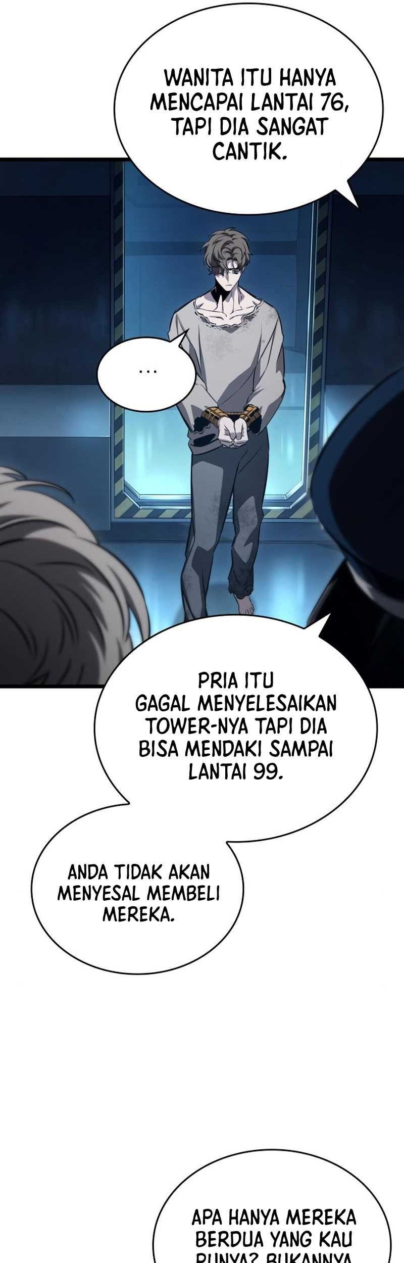 The World After the Fall Bab 94 halaman 29