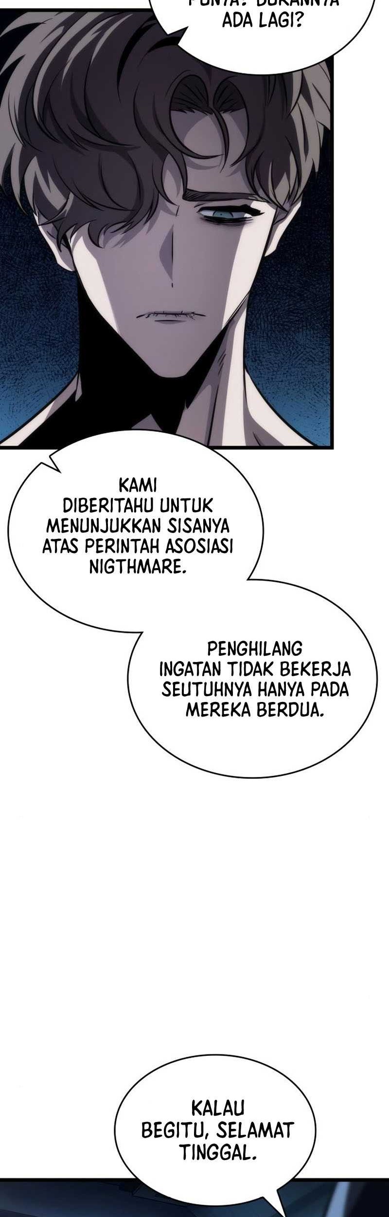 The World After the Fall Bab 94 halaman 30