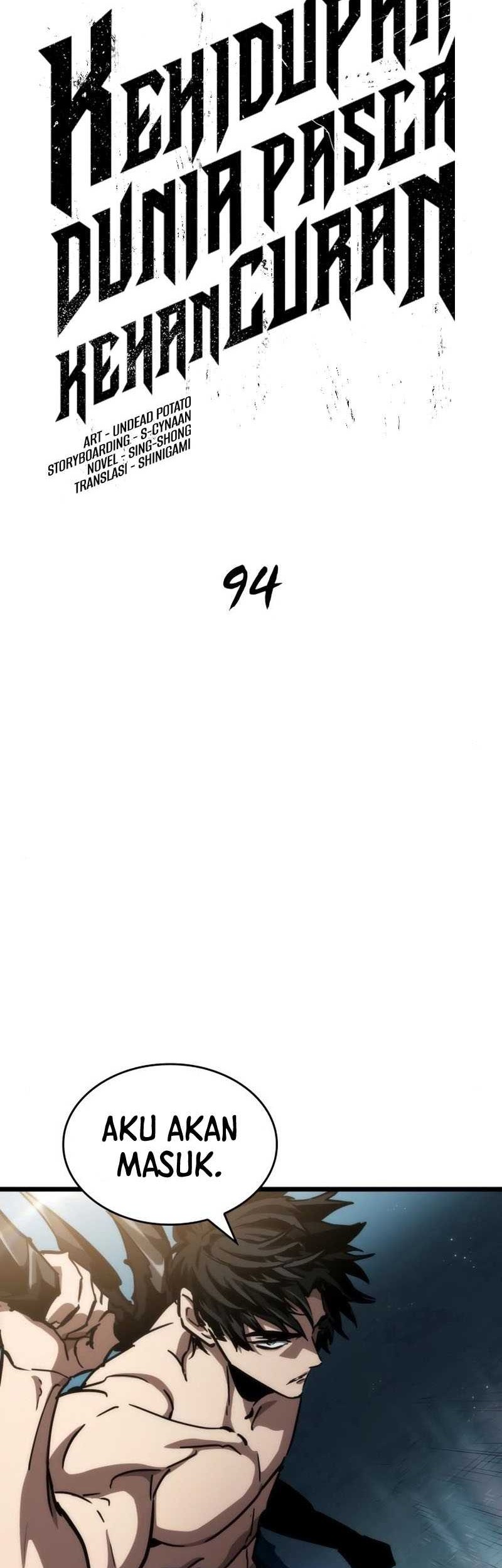 The World After the Fall Bab 94 halaman 34