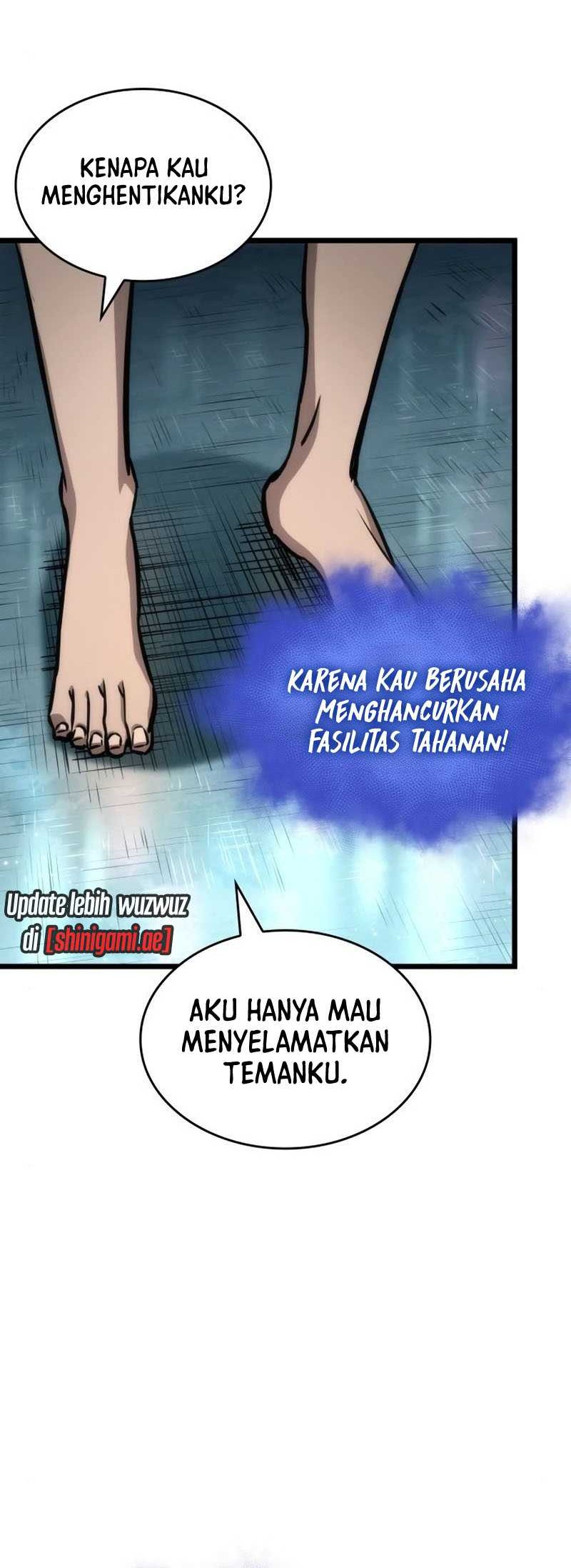 The World After the Fall Bab 94 halaman 36