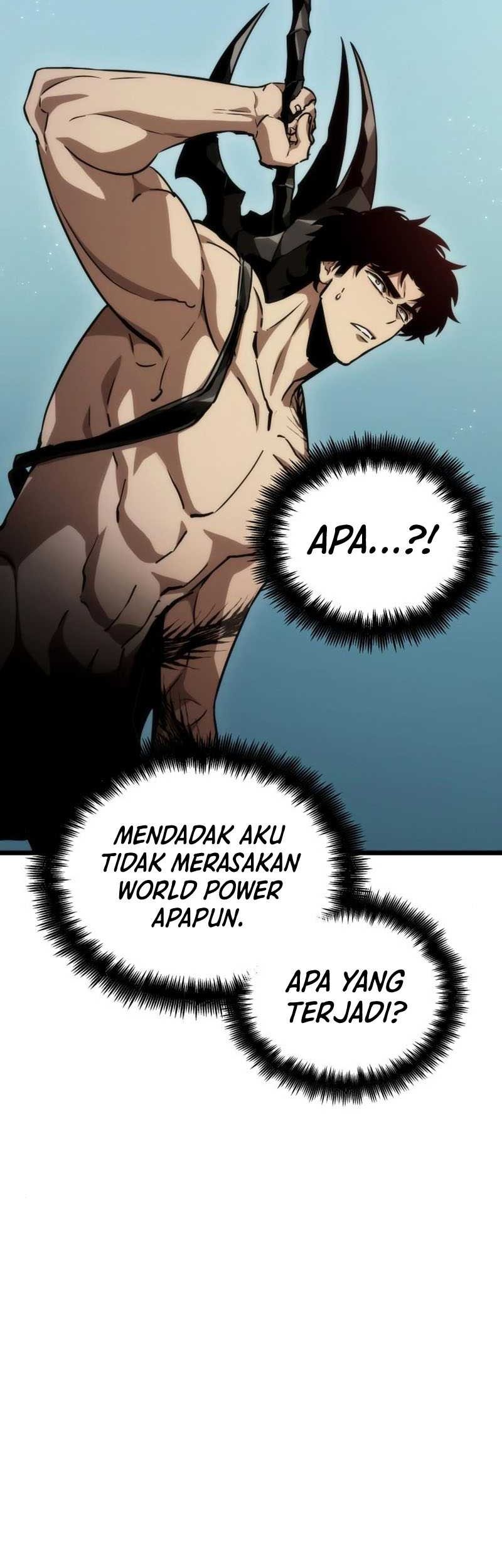 The World After the Fall Bab 94 halaman 47