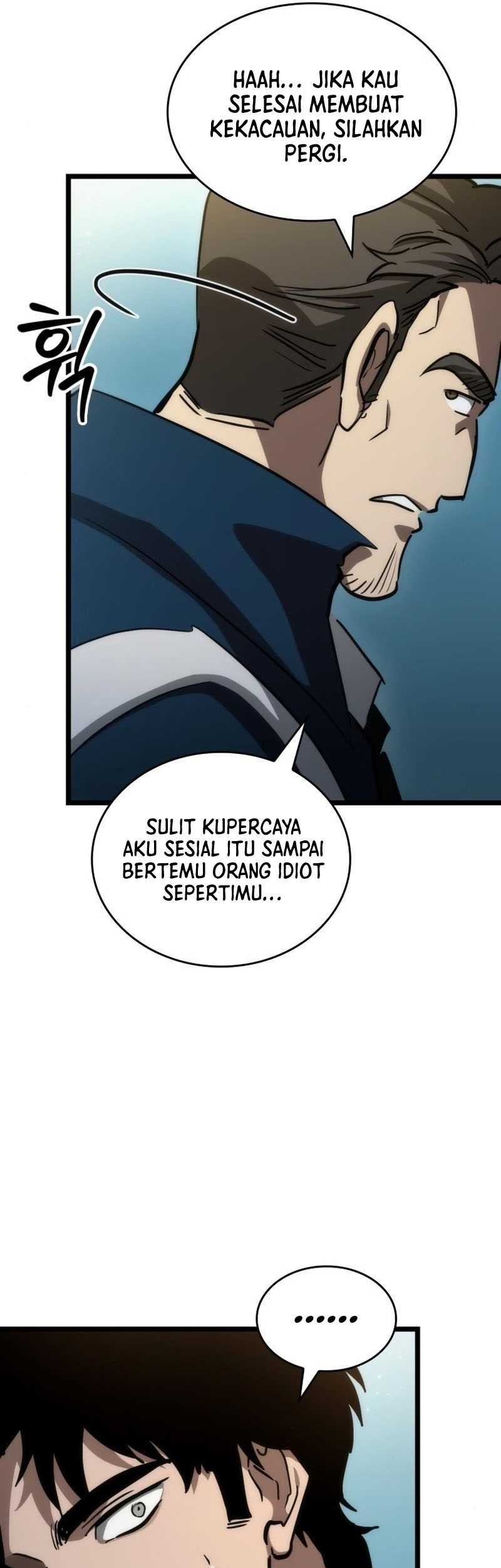 The World After the Fall Bab 94 halaman 49