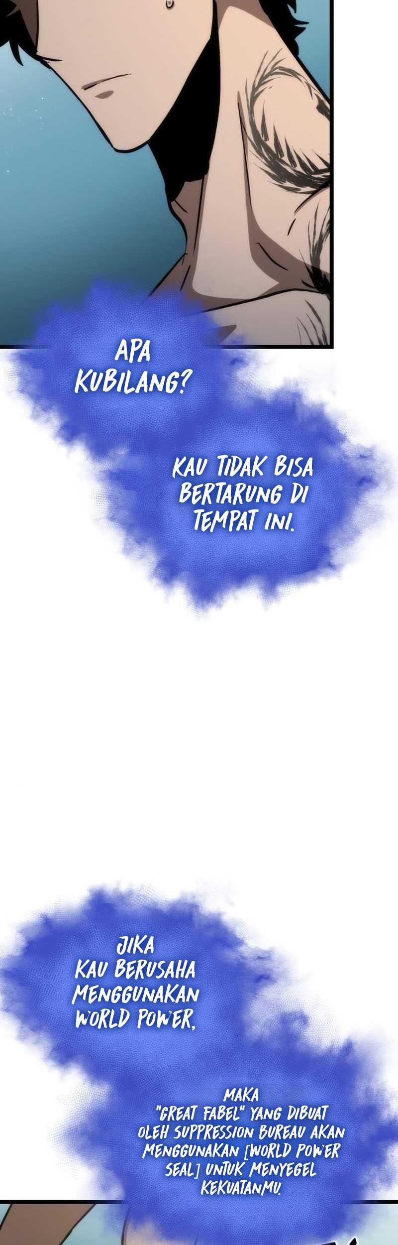 The World After the Fall Bab 94 halaman 50