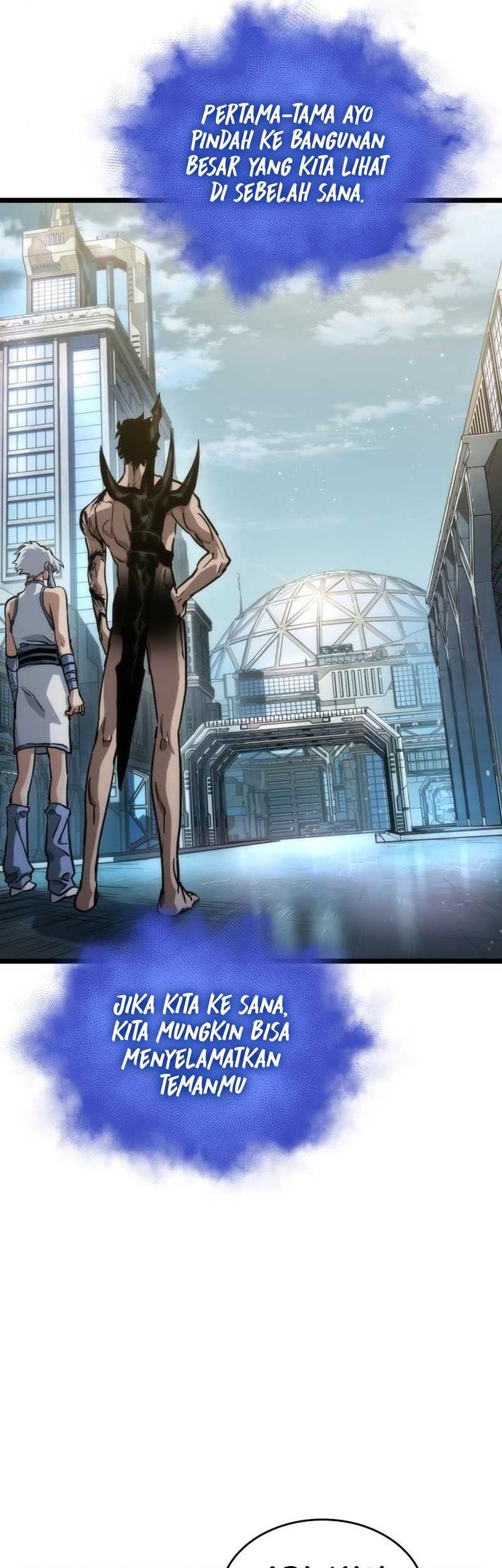The World After the Fall Bab 94 halaman 53