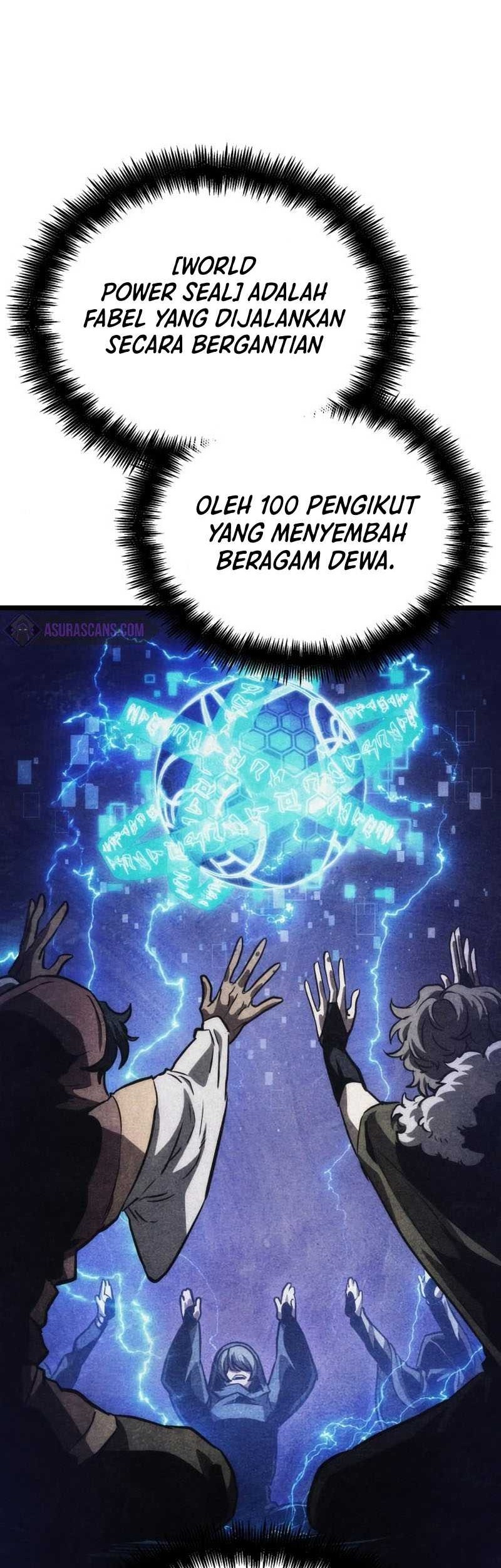 The World After the Fall Bab 94 halaman 62