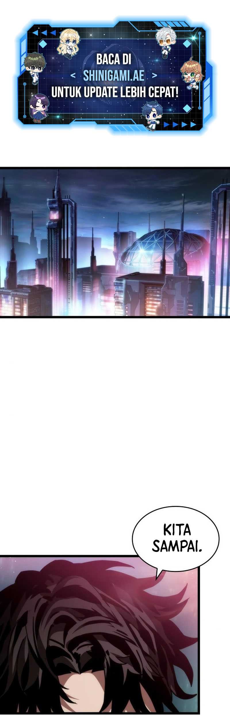 The World After the Fall Bab 95 halaman 2