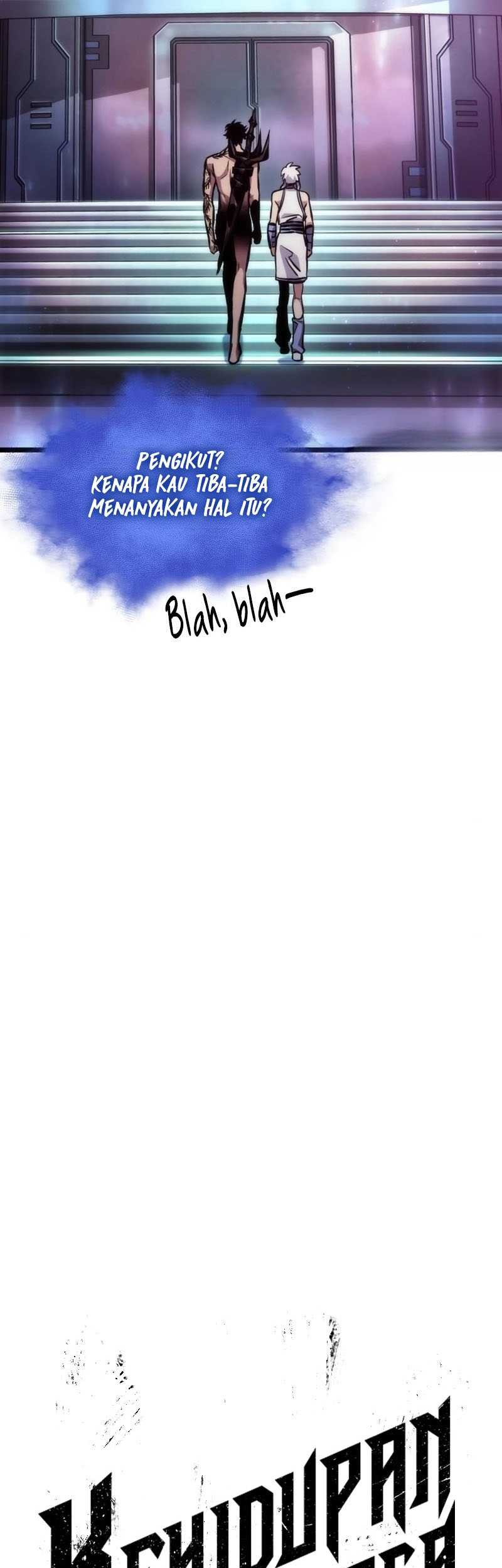 The World After the Fall Bab 95 halaman 6