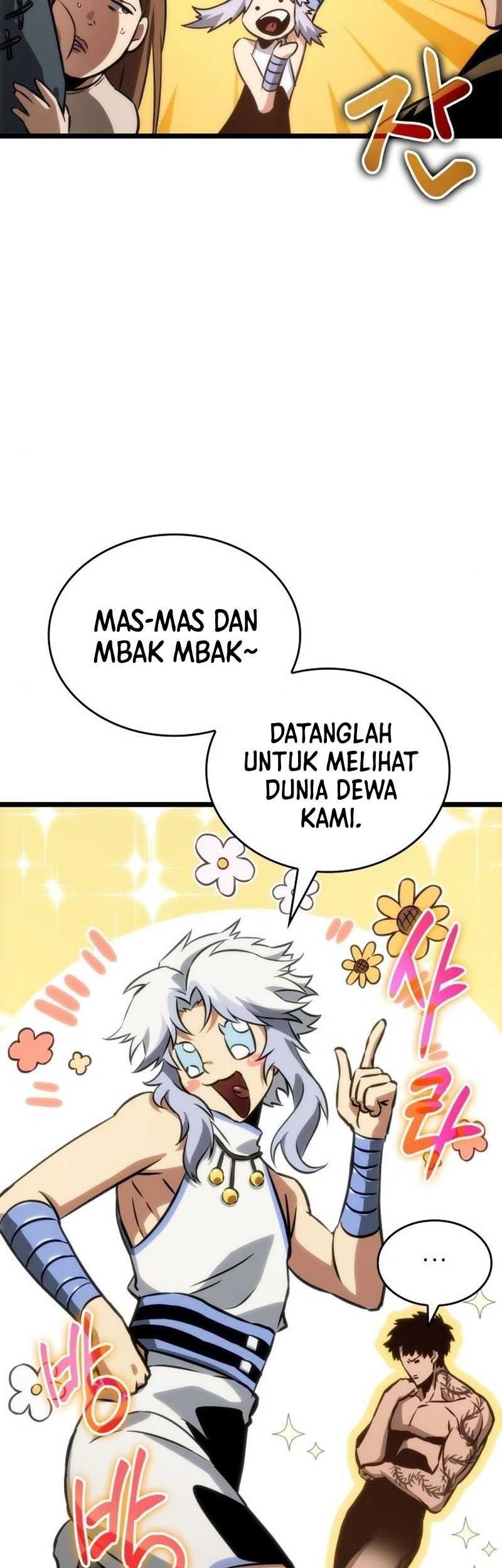 The World After the Fall Bab 95 halaman 8