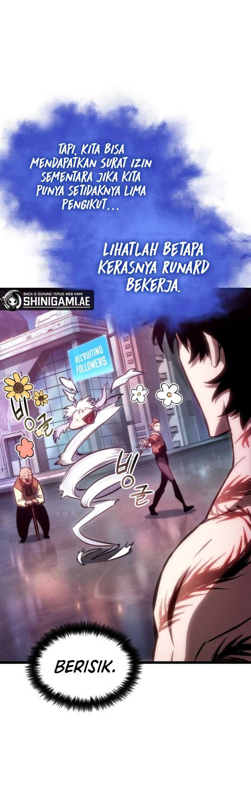 The World After the Fall Bab 95 halaman 11