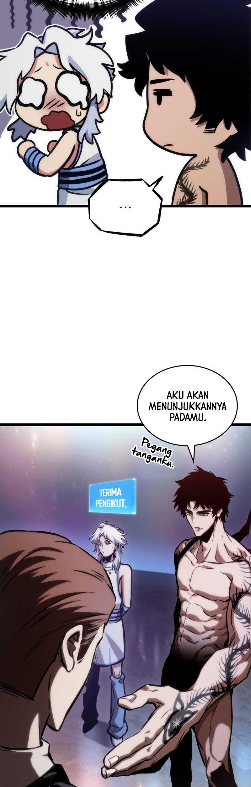 The World After the Fall Bab 95 halaman 15