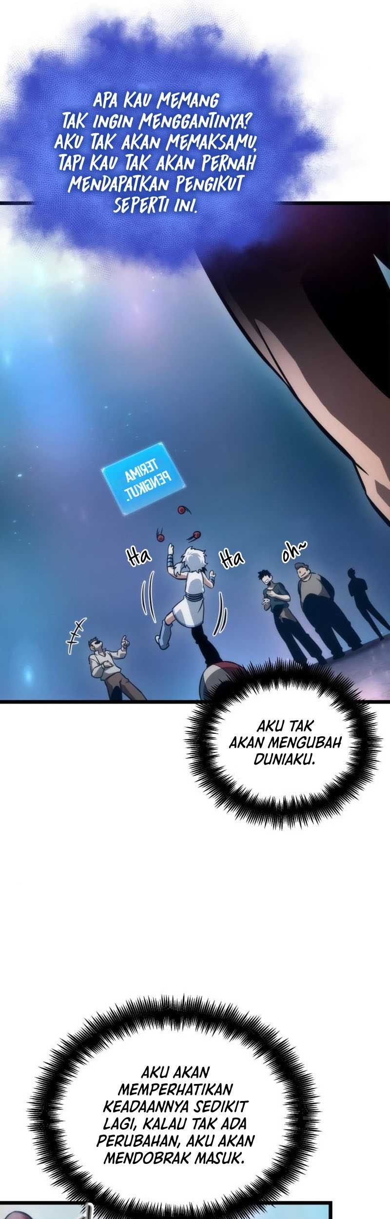 The World After the Fall Bab 95 halaman 26