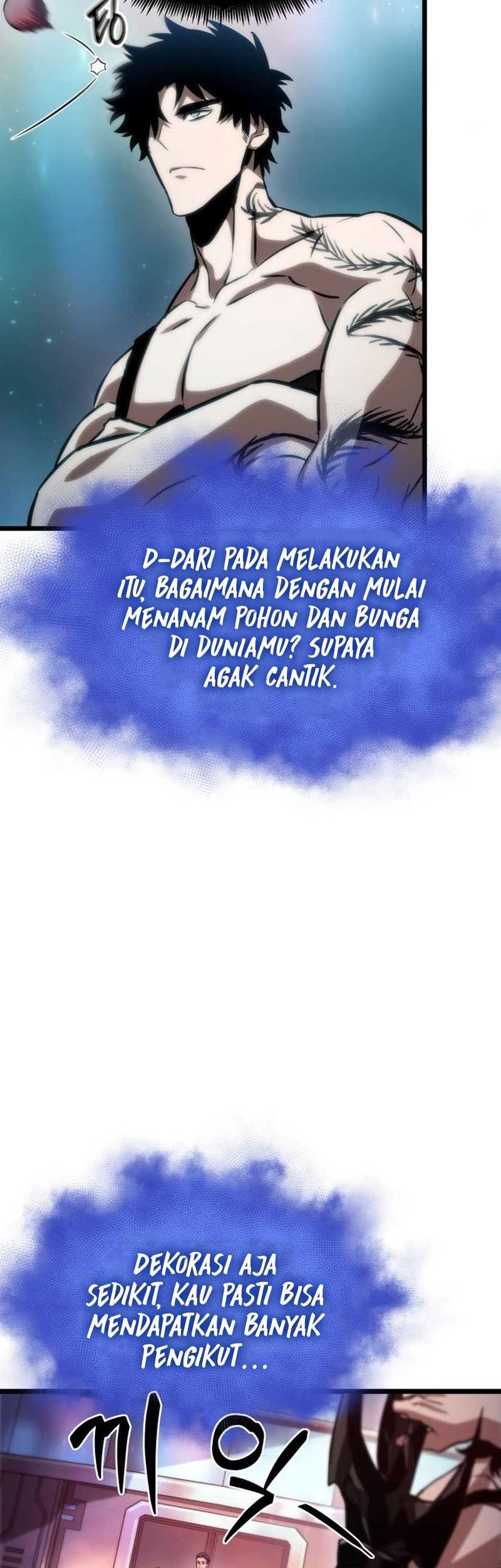 The World After the Fall Bab 95 halaman 27