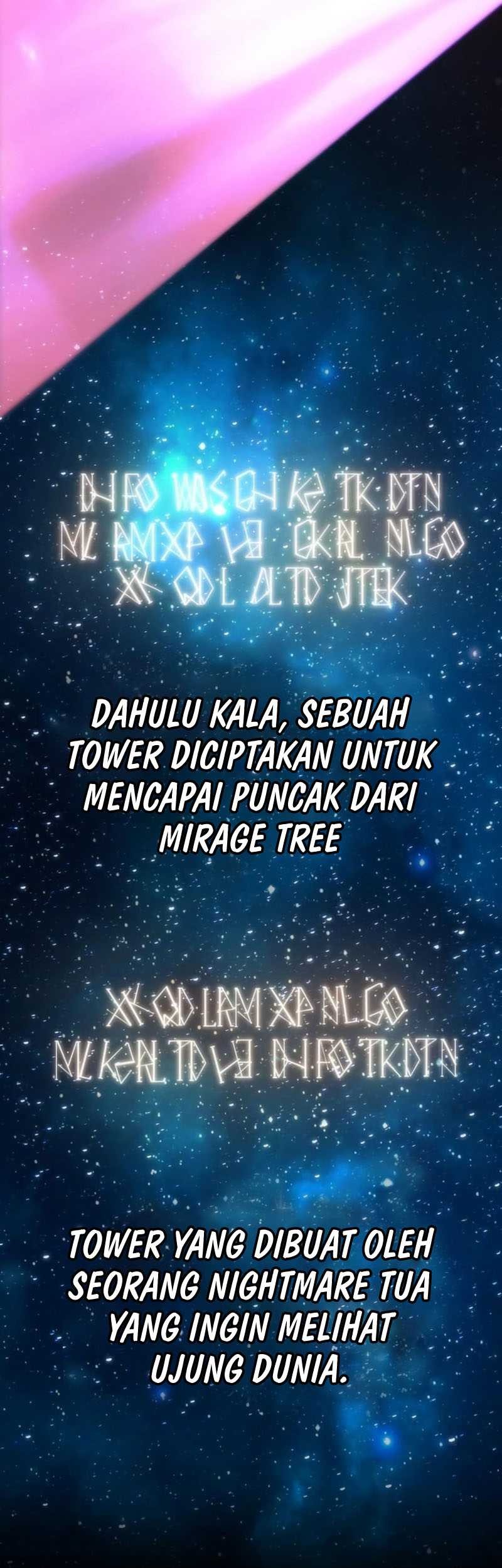 The World After the Fall Bab 95 halaman 42